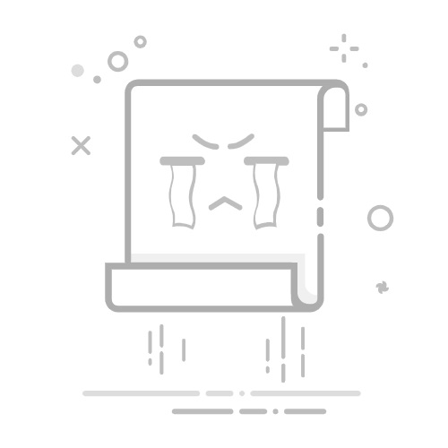 已经做了https,想回退到http可以吗?
